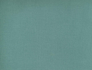 Norbar Fabric Frenzy Dusk 466