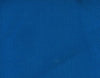 Norbar Fabric Frenzy Dutch Blue 446