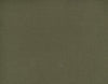 Norbar Fabric Frenzy Earth 867
