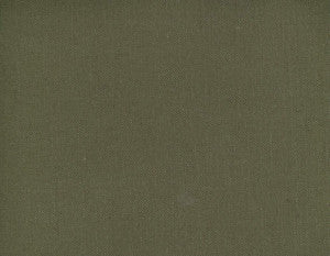 Norbar Fabric Frenzy Earth 867