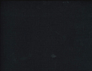 Norbar Fabric Frenzy Ebony 903