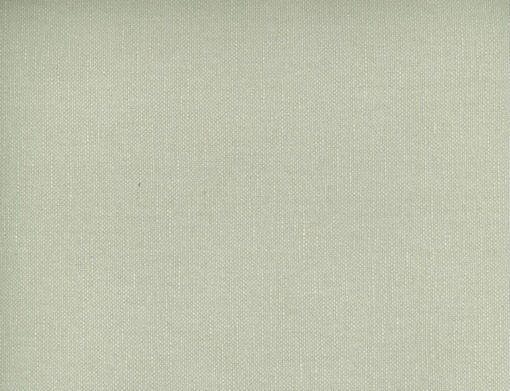 Frenzy Fog 915 by Norbar Designer Fabric FRENZY 60% COTTON 40% LINEN INDIA 54 - Swanky Fabrics -