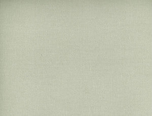 Norbar Fabric Frenzy Fog 915