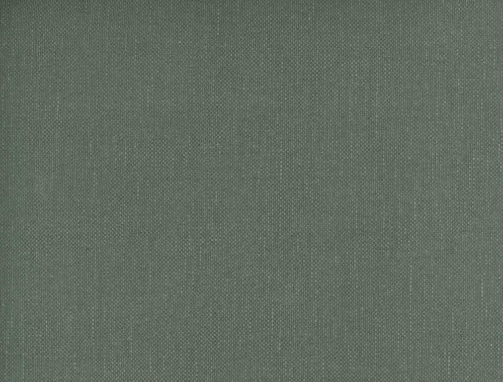 Frenzy Granite 916 by Norbar Designer Fabric FRENZY 60% COTTON 40% LINEN INDIA 54 - Swanky Fabrics -