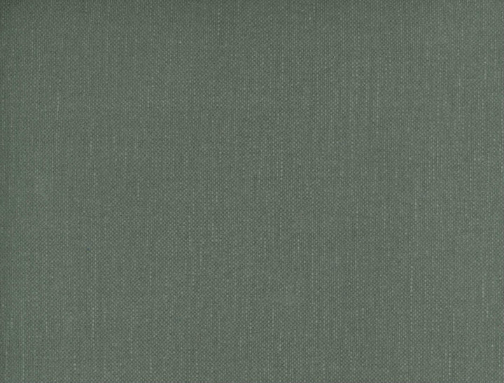 Frenzy Granite 916 by Norbar Designer Fabric FRENZY 60% COTTON 40% LINEN INDIA 54 - Swanky Fabrics -