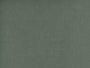 Norbar Fabric Frenzy Granite 916