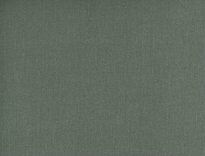 Norbar Fabric Frenzy Granite 916