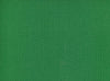 Norbar Fabric Frenzy Grass 321