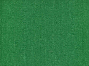 Norbar Fabric Frenzy Grass 321