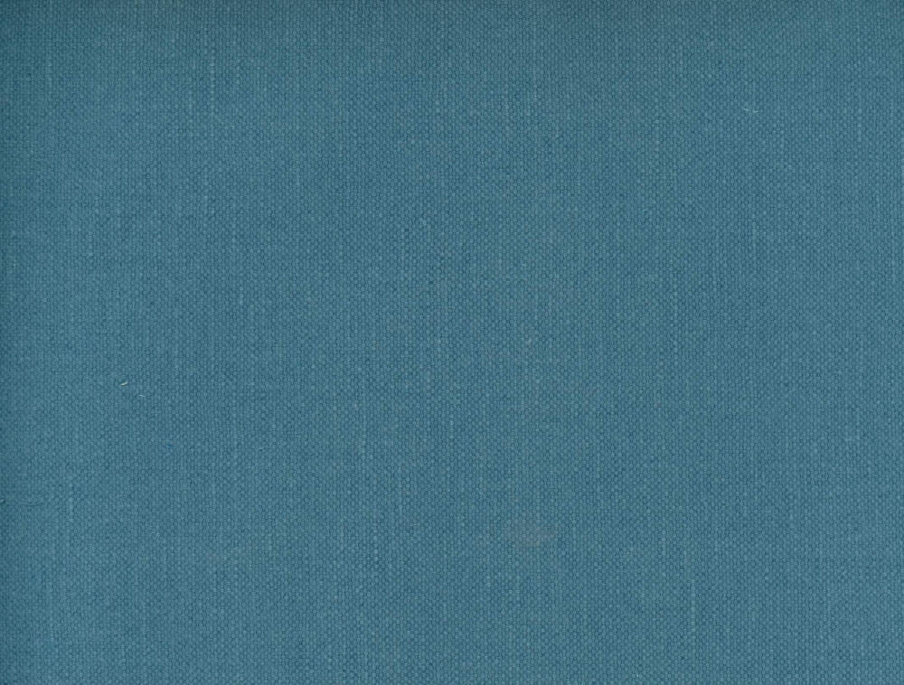 Frenzy Harbor 485 by Norbar Designer Fabric FRENZY 60% COTTON 40% LINEN INDIA 54 - Swanky Fabrics -