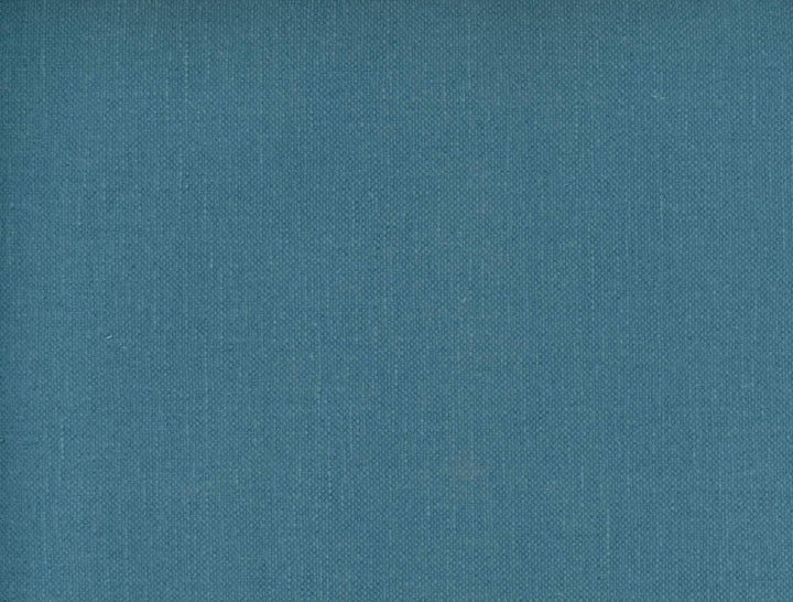Frenzy Harbor 485 by Norbar Designer Fabric FRENZY 60% COTTON 40% LINEN INDIA 54 - Swanky Fabrics -