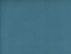 Norbar Fabric Frenzy Harbor 485