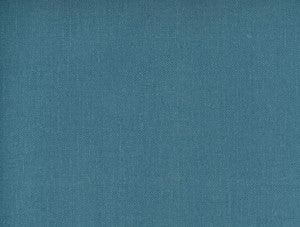 Norbar Fabric Frenzy Harbor 485