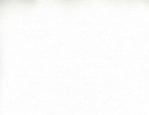 Norbar Fabric Frenzy Ice 004