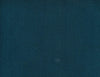 Norbar Fabric Frenzy Indigo 424
