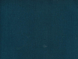 Norbar Fabric Frenzy Indigo 424