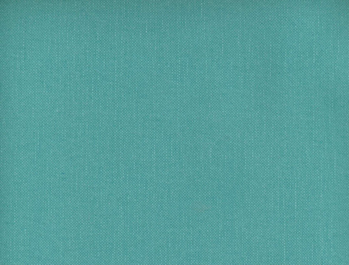 Frenzy Island 421 by Norbar Designer Fabric FRENZY 60% COTTON 40% LINEN INDIA 54 - Swanky Fabrics -