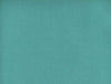 Norbar Fabric Frenzy Island 421