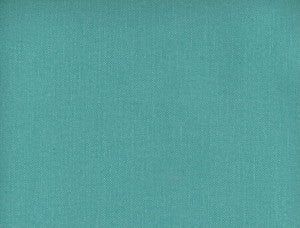 Norbar Fabric Frenzy Island 421