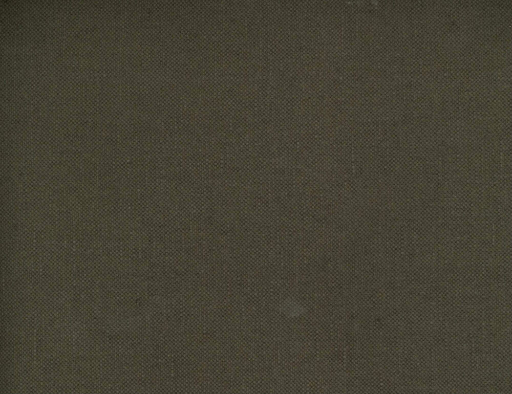 Frenzy Java 875 by Norbar Designer Fabric FRENZY 60% COTTON 40% LINEN INDIA 54 - Swanky Fabrics -