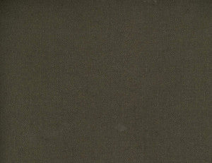 Norbar Fabric Frenzy Java 875