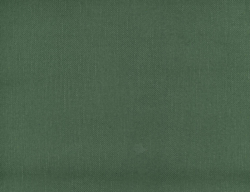 Frenzy Juniper 359 by Norbar Designer Fabric FRENZY 60% COTTON 40% LINEN INDIA 54 - Swanky Fabrics -