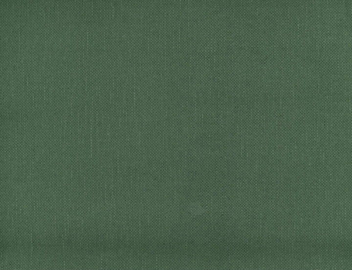 Frenzy Juniper 359 by Norbar Designer Fabric FRENZY 60% COTTON 40% LINEN INDIA 54 - Swanky Fabrics -