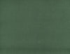 Norbar Fabric Frenzy Juniper 359