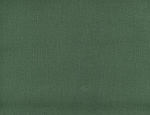 Norbar Fabric Frenzy Juniper 359