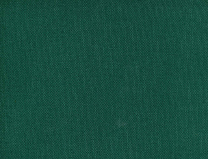 Frenzy Kale 398 by Norbar Designer Fabric FRENZY 60% COTTON 40% LINEN INDIA 54 - Swanky Fabrics -
