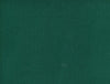 Norbar Fabric Frenzy Kale 398