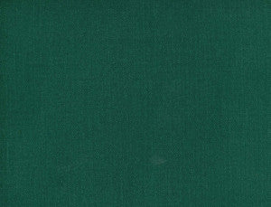 Norbar Fabric Frenzy Kale 398
