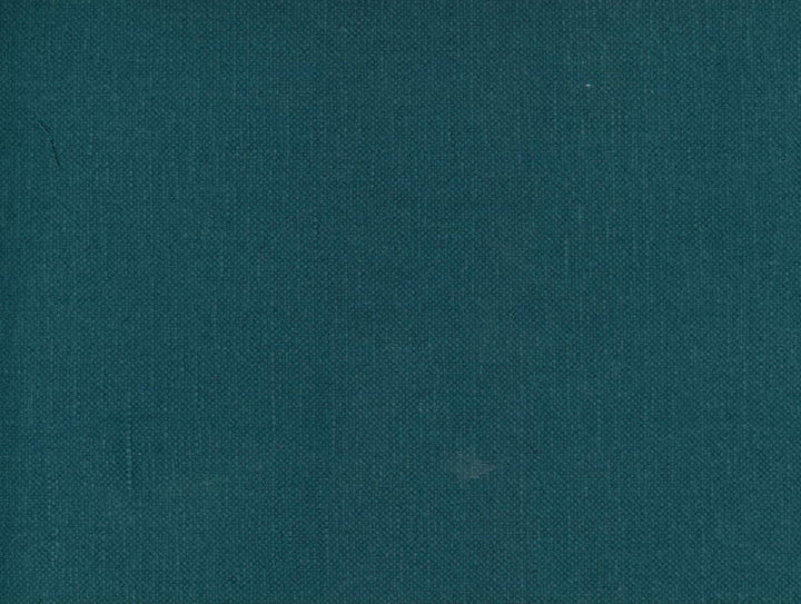 Frenzy Lagoon 464 by Norbar Designer Fabric FRENZY 60% COTTON 40% LINEN INDIA 54 - Swanky Fabrics -