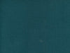 Norbar Fabric Frenzy Lagoon 464