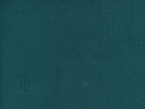 Norbar Fabric Frenzy Lagoon 464