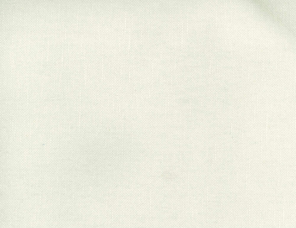 Frenzy Latte 045 by Norbar Designer Fabric FRENZY 60% COTTON 40% LINEN INDIA 54 - Swanky Fabrics -