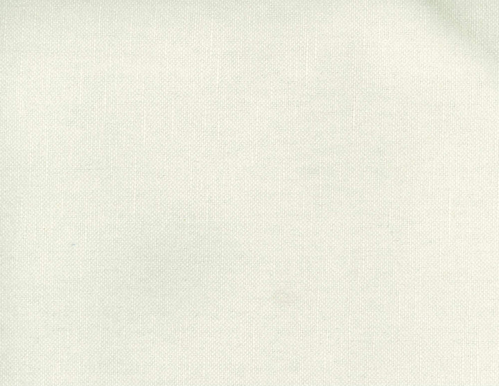 Frenzy Latte 045 by Norbar Designer Fabric FRENZY 60% COTTON 40% LINEN INDIA 54 - Swanky Fabrics -