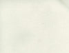 Norbar Fabric Frenzy Latte 045