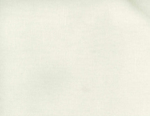 Norbar Fabric Frenzy Latte 045