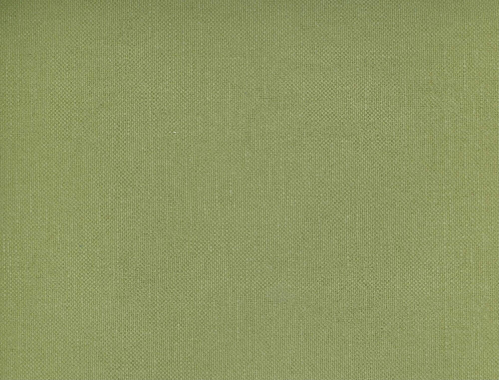 Frenzy Lichen 349 by Norbar Designer Fabric FRENZY 60% COTTON 40% LINEN INDIA 54 - Swanky Fabrics -