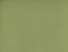 Norbar Fabric Frenzy Lichen 349