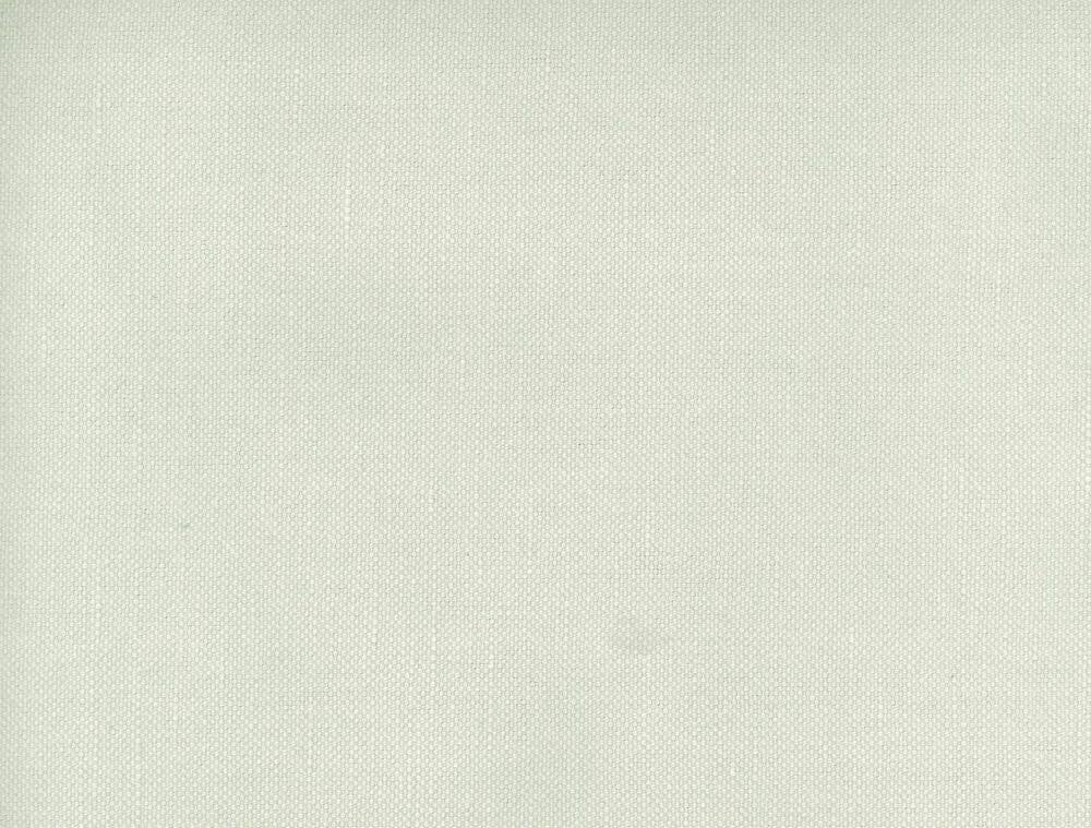 Frenzy Marble 014 by Norbar Designer Fabric FRENZY 60% COTTON 40% LINEN INDIA 54 - Swanky Fabrics -