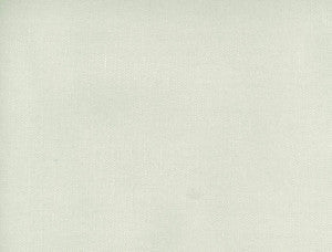 Norbar Fabric Frenzy Marble 014