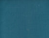 Norbar Fabric Frenzy Marina 499