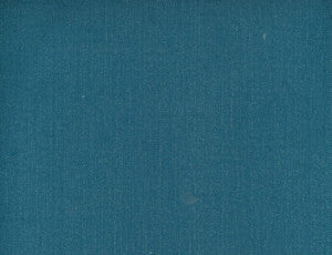 Norbar Fabric Frenzy Marina 499