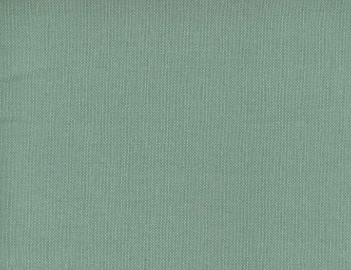 Frenzy Mineral 313 by Norbar Designer Fabric FRENZY 60% COTTON 40% LINEN INDIA 54 - Swanky Fabrics -
