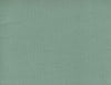 Norbar Fabric Frenzy Mineral 313