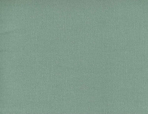 Norbar Fabric Frenzy Mineral 313