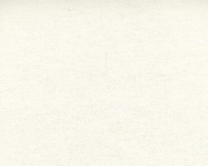 Frenzy Moonstone 007 by Norbar Designer Fabric FRENZY 60% COTTON 40% LINEN INDIA 54 - Swanky Fabrics -
