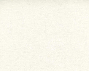 Norbar Fabric Frenzy Moonstone 007